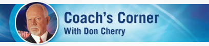 Don Cherry 
