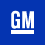 gm_nav_logo.gif
