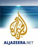 http://english.aljazeera.net/HomePage